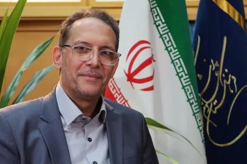 نقد رئیس مرکز تحقیقات تغییر اقلیم و سلامت بر «برنامه مدیریت تغییر اقلیم کشور»